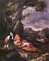 James Bryan of Jenkinstown County Kilkenny